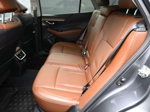 Used 2022 Subaru Outback Touring XT image 7