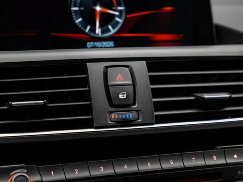 Used 2017 BMW M2 RWD image 71