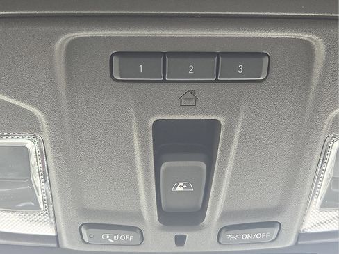 New 2026 Chevrolet Silverado 1500 RST w/ Safety Package AWD/4WD image 21