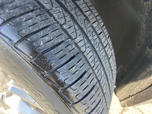 Used 2024 BMW X3 xDrive30i w/ Convenience Package image 35