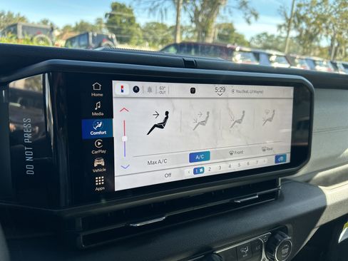 New 2026 Jeep Wrangler Sport image 27