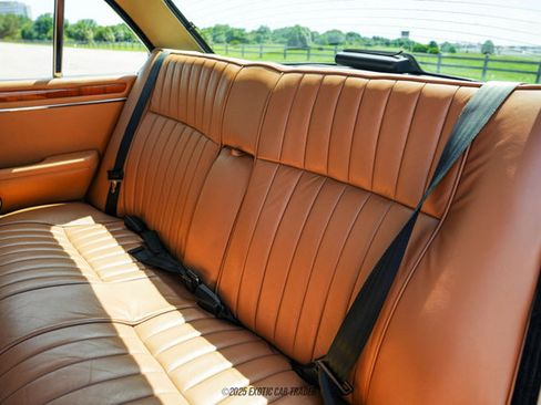 Used 1987 Jaguar XJ6 image 41