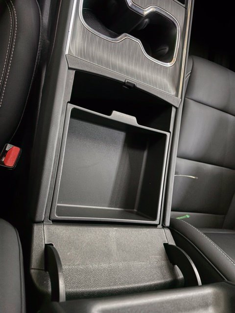 Used 2024 GMC Acadia Elevation w/ LPO, Floor Liner Package FWD image 54