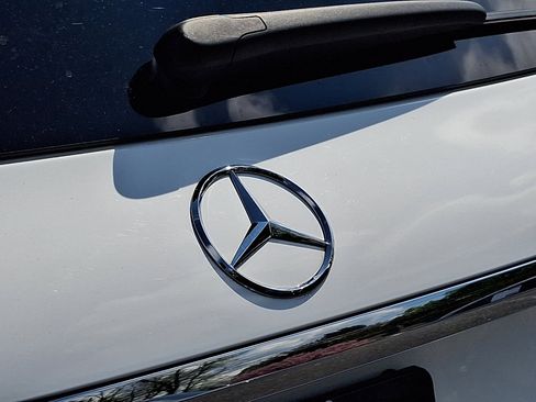 Used 2021 Mercedes-Benz GLE 350 4MATIC image 29