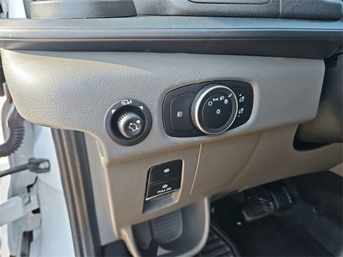 Used 2023 Ford Transit 350 XLT image 16