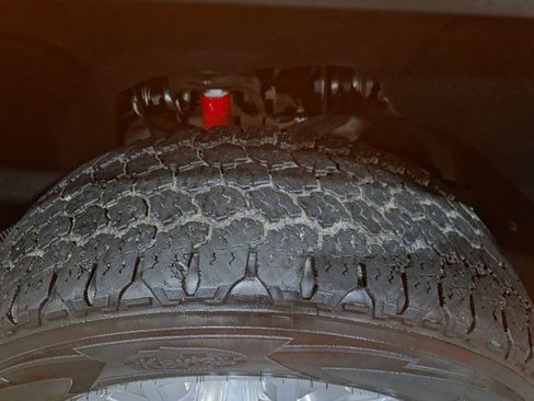 Used 2022 GMC Sierra 2500 Denali image 88