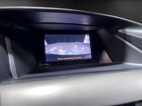 Used 2013 Lexus RX 350 AWD image 20