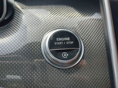 New 2024 Mercedes-Benz CLE 300 4MATIC Coupe image 16