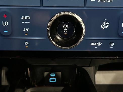 Used 2021 Ford Mustang Mach-E Select RWD image 72
