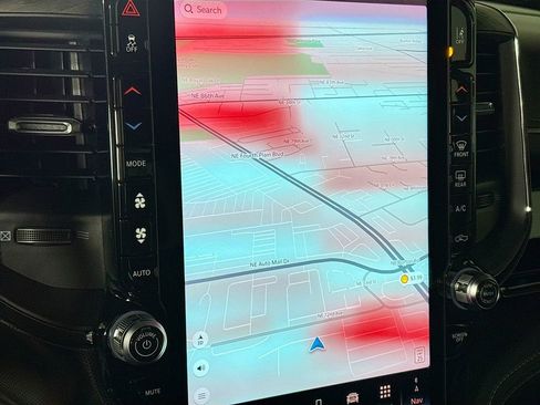 New 2026 RAM 1500 Limited image 16