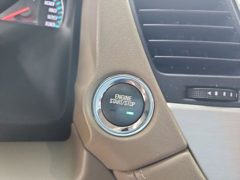 Used 2020 GMC Yukon SLT w/ Premium Edition image 22