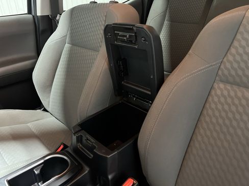 Used 2023 Toyota Tacoma SR image 34