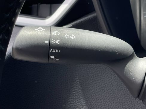 Used 2025 Toyota Corolla SE FWD image 23