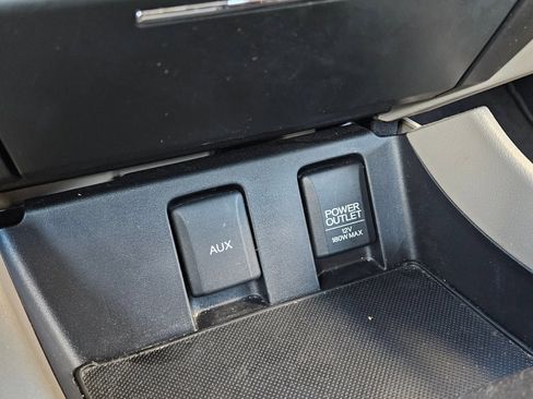 Used 2013 Honda Civic LX image 19