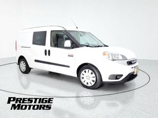 Used 2021 RAM ProMaster City Tradesman SLT w/ Window Group 05 FWD video 1