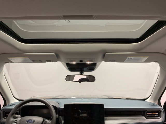 New 2026 Ford Maverick Tremor AWD/4WD image 27