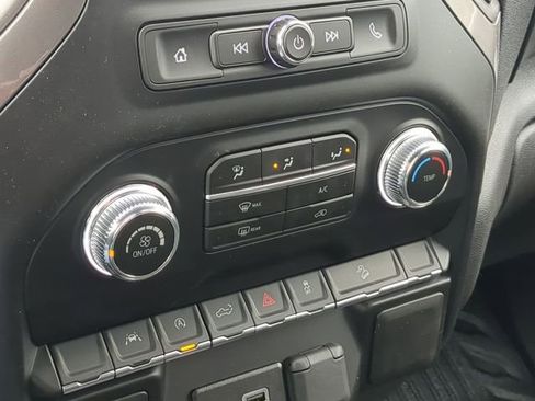 New 2026 GMC Sierra 1500 Pro w/ Pro Value Package image 31