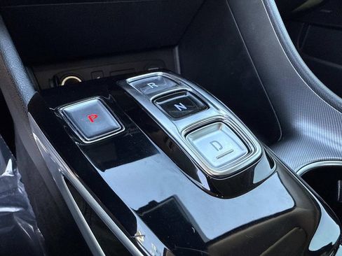 Used 2020 Hyundai Sonata Limited w/ Cargo Package image 32