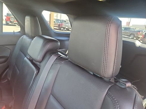 Used 2014 Ford Explorer Limited w/ Equipment Group 302A image 14