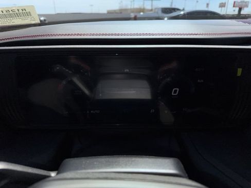 New 2026 Dodge Charger Scat Pack AWD/4WD image 10