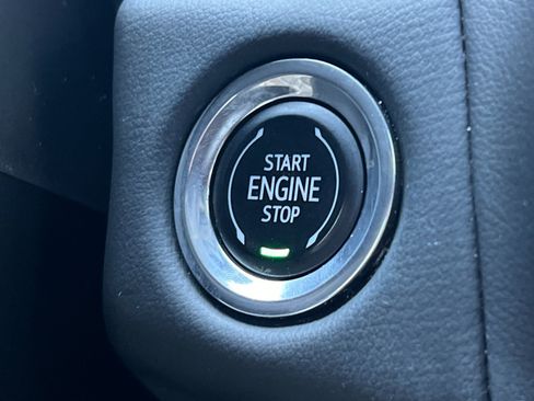 Used 2023 Chevrolet Tahoe Premier w/ Max Trailering Package AWD/4WD image 23