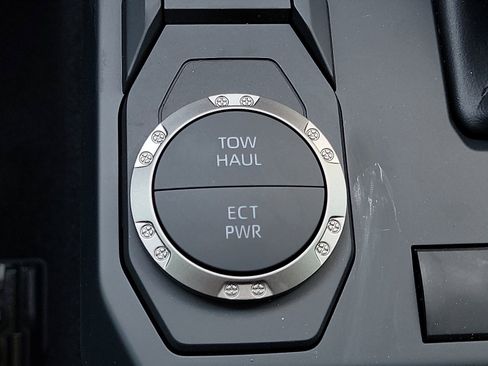 New 2025 Toyota Tacoma SR5 image 16