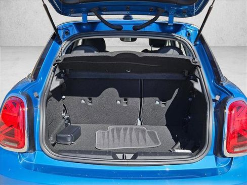 Used 2024 MINI Cooper S image 14