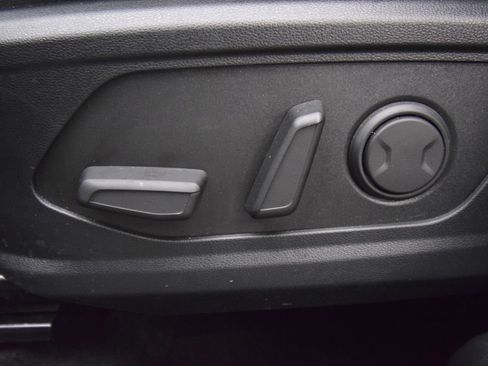 Used 2026 Hyundai Santa Cruz SEL AWD/4WD image 28