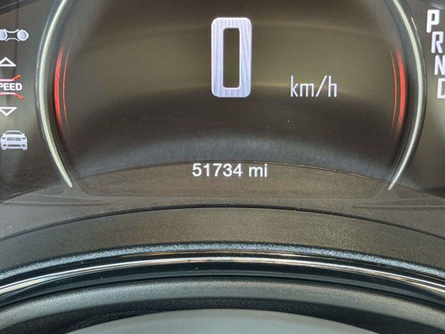 Used 2021 Dodge Durango GT AWD/4WD image 30