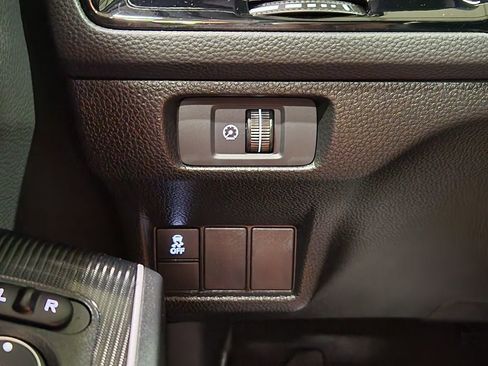 Used 2025 Honda Civic Sport Touring image 39