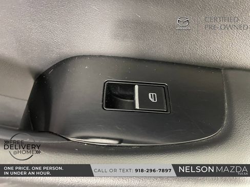 Used 2024 MAZDA CX-30 AWD 2.5 S w/ Select Sport Pkg image 52