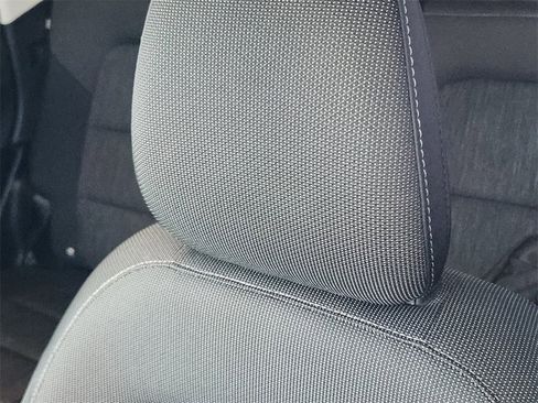 Used 2021 Ford Bronco Sport Big Bend w/ Big Bend Package image 14