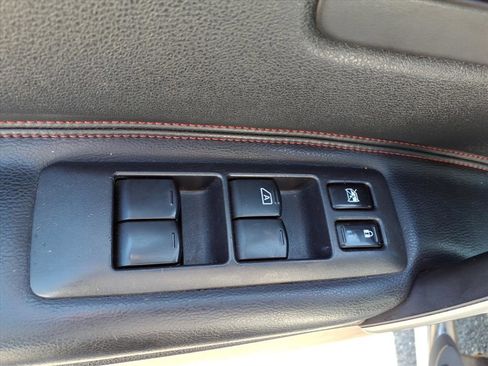 Used 2013 Nissan Rogue SL image 12