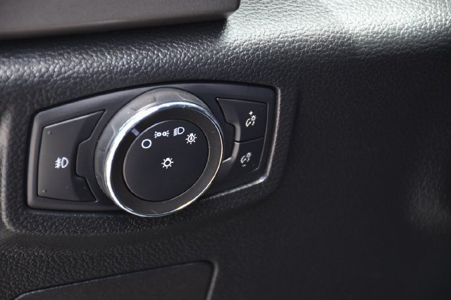 Used 2021 Ford Expedition XLT RWD image 18