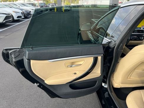 Used 2020 BMW 430i Gran Coupe 430i Gran Coupe image 47