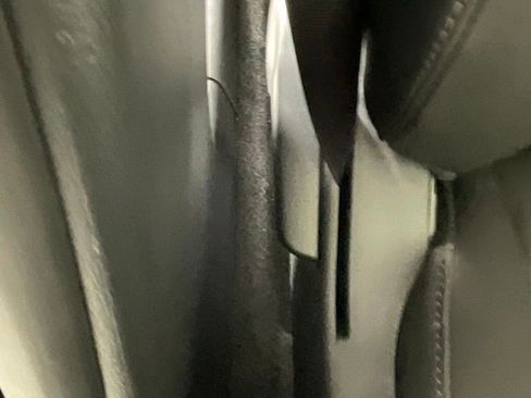 New 2026 MAZDA CX-30 AWD 2.5 S image 28