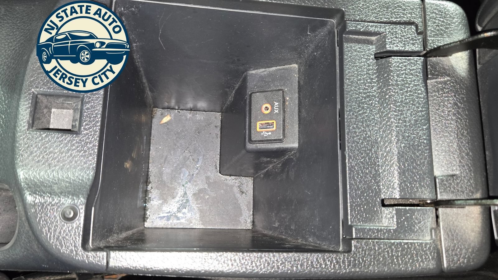 Used 2018 Nissan Sentra SV FWD image 18