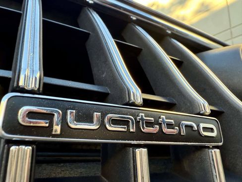 Used 2018 Audi A4 2.0T allroad Premium Plus image 21