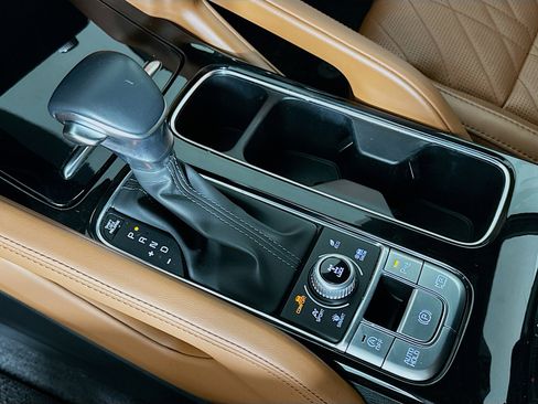 Used 2024 Kia Telluride SX Prestige X-Line image 25