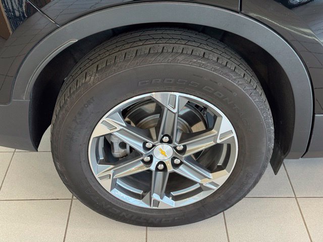 Used 2023 Chevrolet Blazer LT AWD/4WD image 40