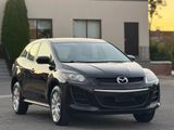 Used 2010 MAZDA CX-7 i SV image 2