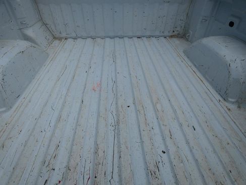 Used 2023 GMC Sierra 1500 SLT w/ SLT Convenience Package image 15