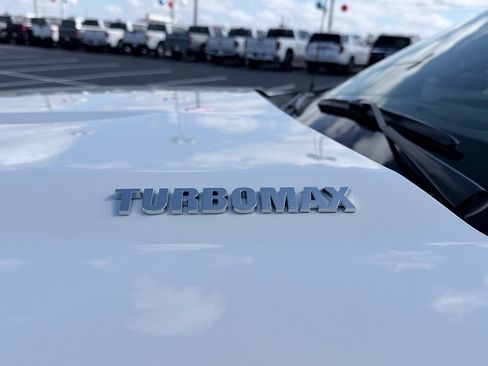 New 2026 Chevrolet Silverado 1500 Custom image 10