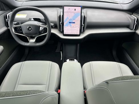 New 2026 Volvo EX30 Plus image 7