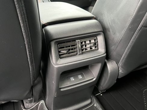 Used 2023 Honda CR-V Sport Touring image 34