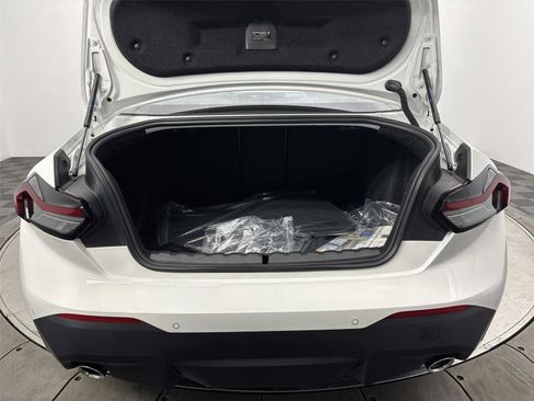 New 2026 BMW 230i xDrive Coupe w/ Premium Package image 21