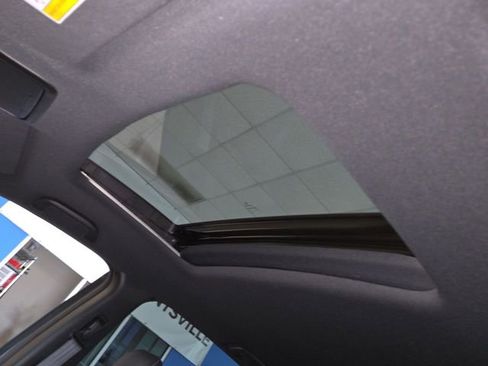 Used 2023 Honda Passport EX-L image 21