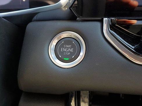 New 2026 GMC Canyon Elevation w/ Convenience Package RWD image 29