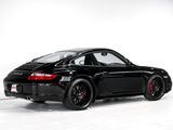 Used 2005 Porsche 911 Carrera S image 3