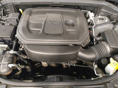 Used 2021 Jeep Grand Cherokee Laredo X RWD image 30